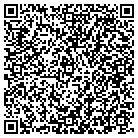 QR code with Greenwood Battery Specialist contacts