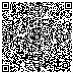 QR code with Trident Capital Management LLC contacts