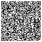 QR code with Able Iron Works Inc contacts