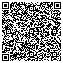 QR code with Carolina Fabrications contacts
