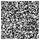 QR code with High Speed Communications contacts