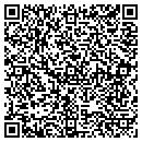 QR code with Clardy's Locksmith contacts