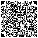 QR code with Kalmar Heating & Air contacts