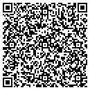 QR code with Cimino J Jr Co contacts