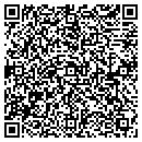 QR code with Bowers & Floyd Inc contacts