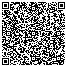 QR code with A/C ServiceMaster llc contacts