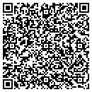 QR code with Marys Bridal Shop contacts