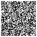 QR code with Energy Club Inc contacts