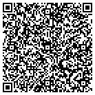 QR code with Bearden Upholstery & Vacuum contacts