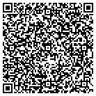 QR code with Cornell Dubilier Marketing contacts