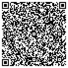 QR code with Pierce Wire Products Inc contacts