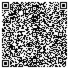 QR code with Sidney A Blackwell - Blac contacts