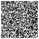 QR code with Ducane Gas Grills Inc contacts