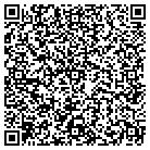 QR code with Sharper Image Limousine contacts
