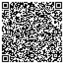 QR code with CNG Distribution contacts