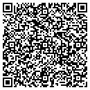 QR code with Dill Machine Works contacts
