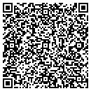 QR code with Beckham William contacts