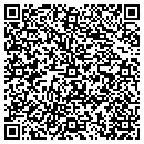 QR code with Boating Division contacts