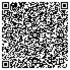 QR code with Milliken Forestry Co Inc contacts