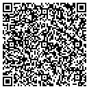 QR code with Trojan Lending contacts