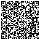 QR code with Compair Inc contacts
