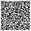 QR code with Brigade Fence Inc contacts