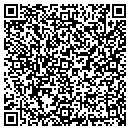 QR code with Maxwell Pacific contacts