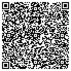 QR code with Cordray's Venison Processing contacts