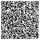 QR code with Don's Rock & Stone Masonry contacts