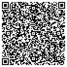 QR code with Steel Fabricators Inc contacts