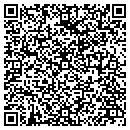 QR code with Clothes Minded contacts