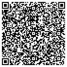 QR code with Patients First Medical Equip contacts