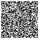 QR code with Arek Balci DDS contacts