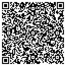 QR code with Shipping Services contacts