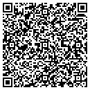 QR code with Mike U Crosby contacts
