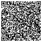 QR code with Vandair Freight Systems contacts