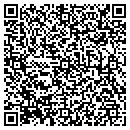 QR code with Berchtold Corp contacts