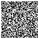 QR code with Hiden Kingdom contacts