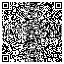 QR code with Evans Steel Service contacts