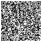 QR code with Computer Applications Training contacts