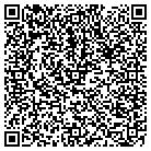 QR code with Professional Training Services contacts