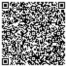QR code with Consumer Concepts BFSC contacts
