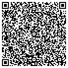 QR code with J P's Auto Repair Inc contacts