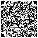 QR code with Quality Stitch contacts
