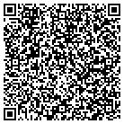 QR code with Whittier Area Cooperative Ed contacts