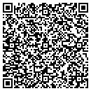 QR code with Animal Emergency contacts