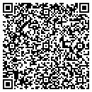 QR code with David Goodman contacts