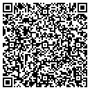 QR code with Panel Tech contacts