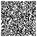 QR code with Power Line Clearing contacts