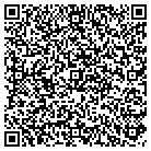 QR code with Lower Florence Cnty Tax Assr contacts